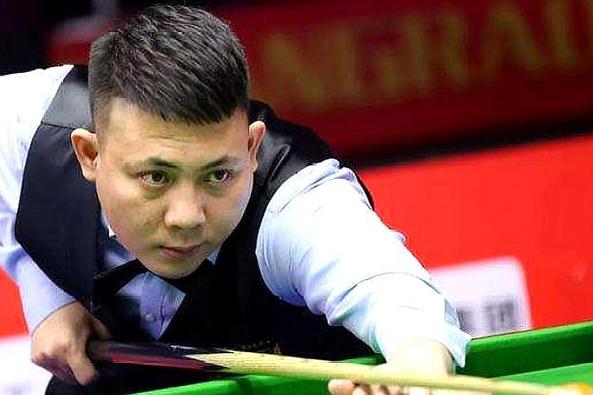 期待更多的 期待更多的