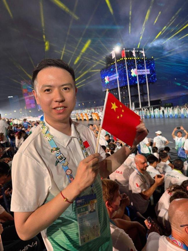 期待更多的 期待更多的