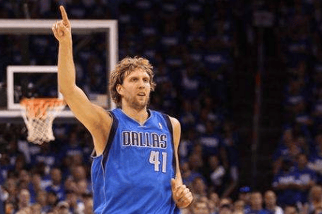 仅展示了球 仅展示了球