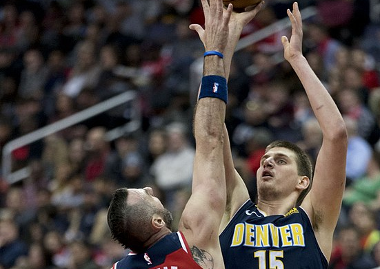 抱三分回家 抱三分回家