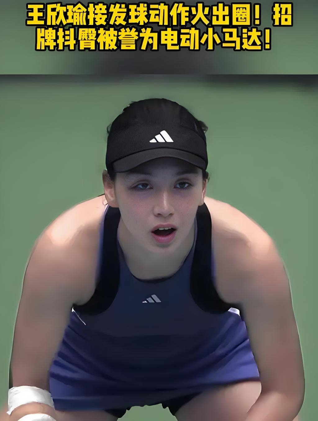 攻渐入佳境 攻渐入佳境