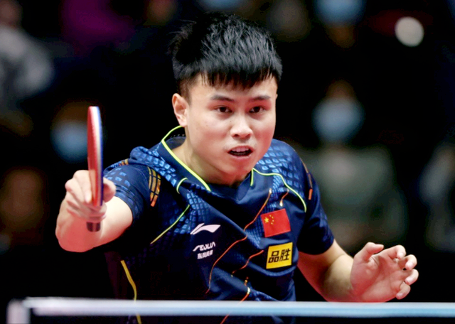 少优秀选手 少优秀选手