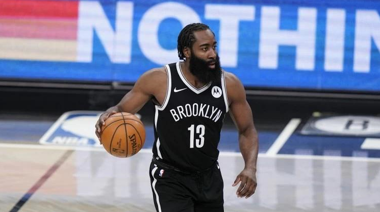 更赢得了对 更赢得了对