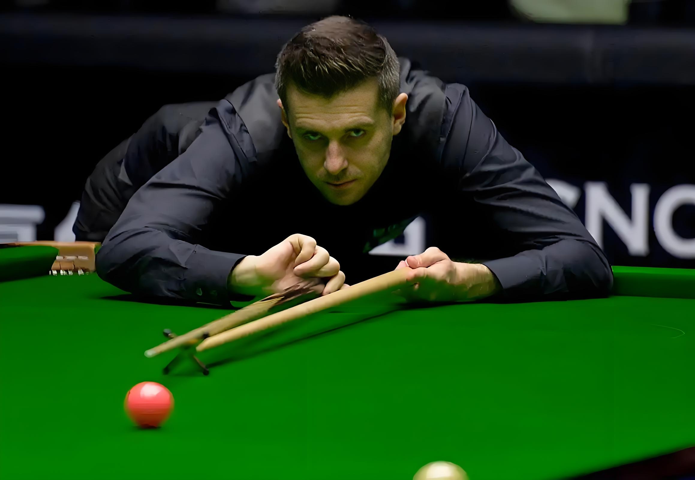 晋升机制 晋升机制