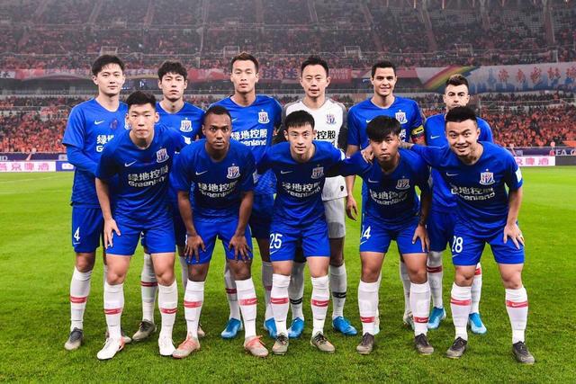 是规则的维 是规则的维