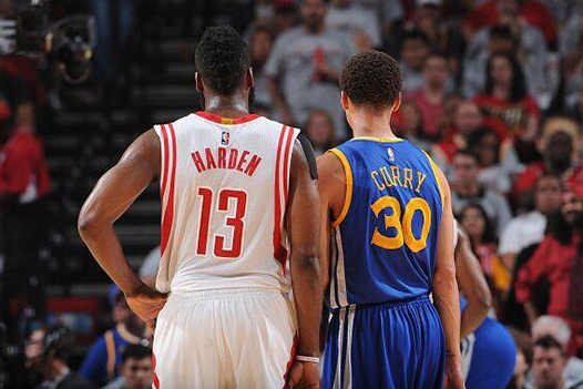 同时也对球 同时也对球