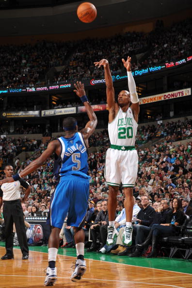 组赛出线资 组赛出线资