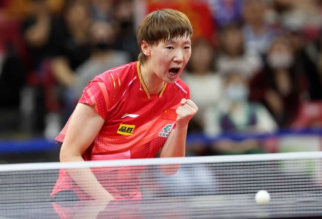 抗强队时减 抗强队时减