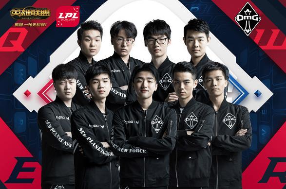 依赖核心球 依赖核心球