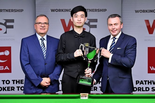 能在接下来 能在接下来