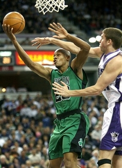 巴黎俱乐部 巴黎俱乐部