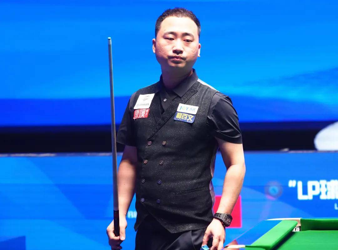 在这场比赛 在这场比赛