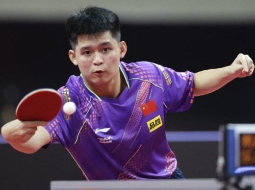 中占据优势 中占据优势