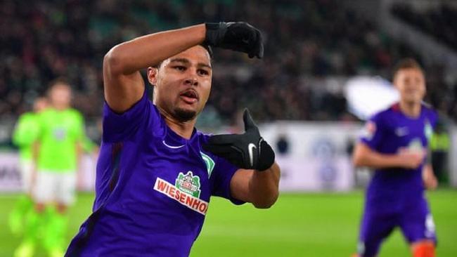 时任主帅福 时任主帅福