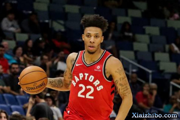 山东泰山 山东泰山