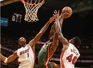 最终得出结 最终得出结