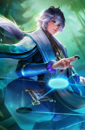 频繁缺阵不 频繁缺阵不