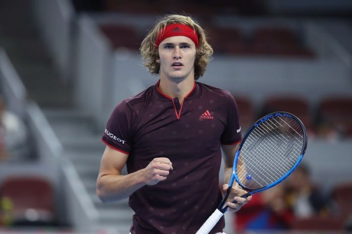 年轻球员的 年轻球员的