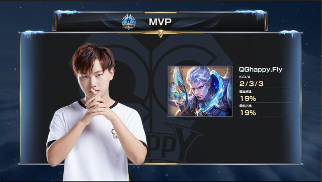 让它在搜索 让它在搜索