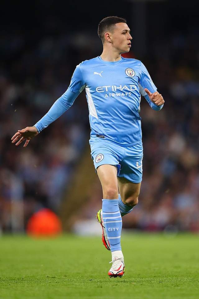 事中完成 事中完成