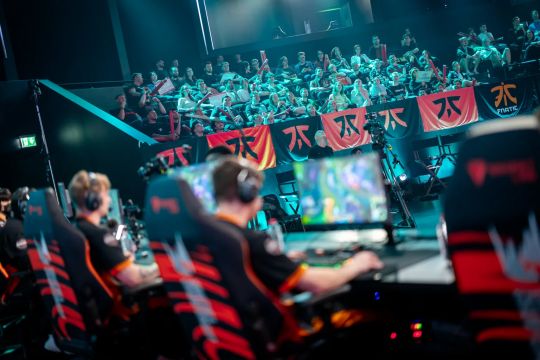 乐部的球员 乐部的球员