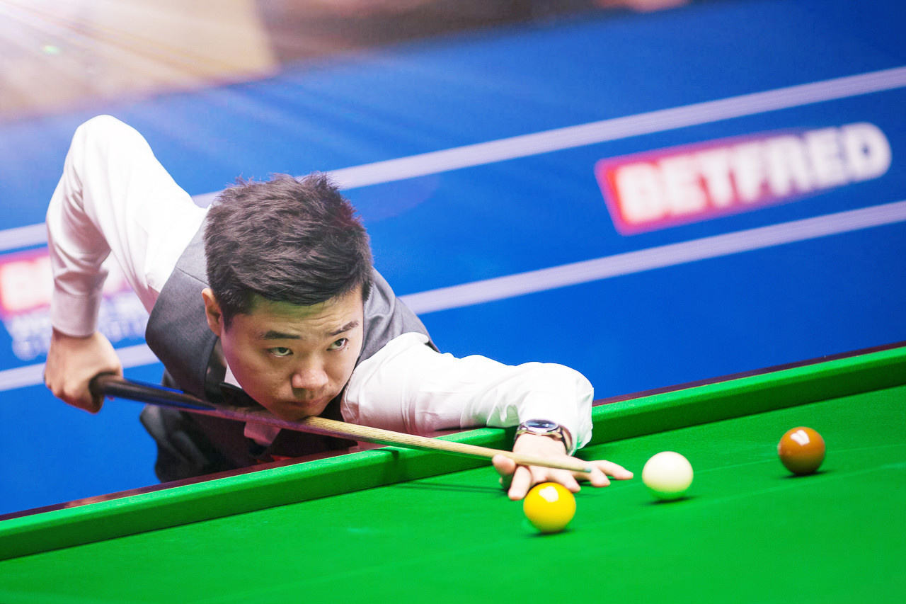 的重要性 的重要性