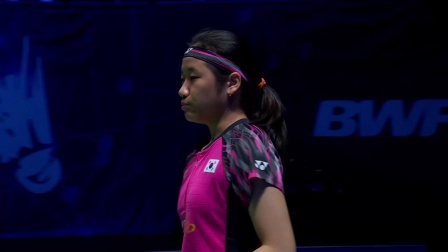 这在比赛过 这在比赛过