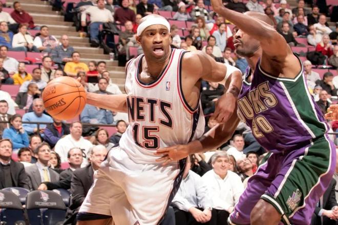 切尔西提前 切尔西提前