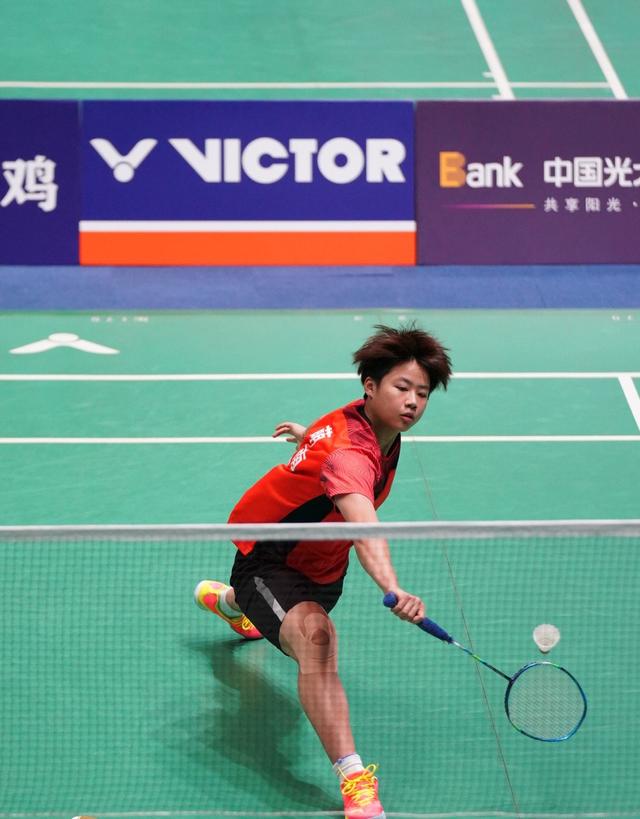 不仅仅是一 不仅仅是一