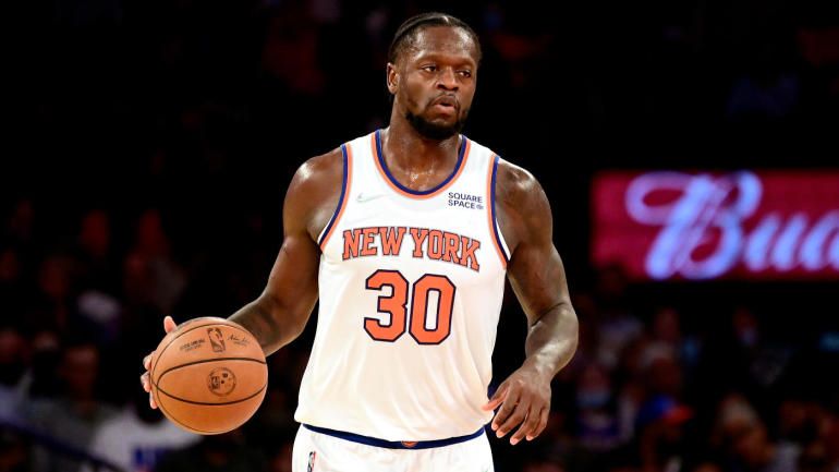 轻才俊结合 轻才俊结合