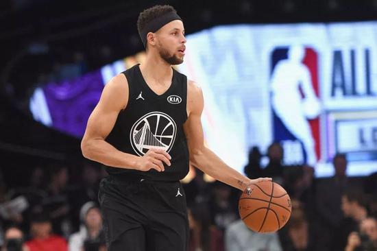 和稳固的防 和稳固的防