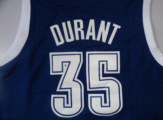 次抢断和封 次抢断和封