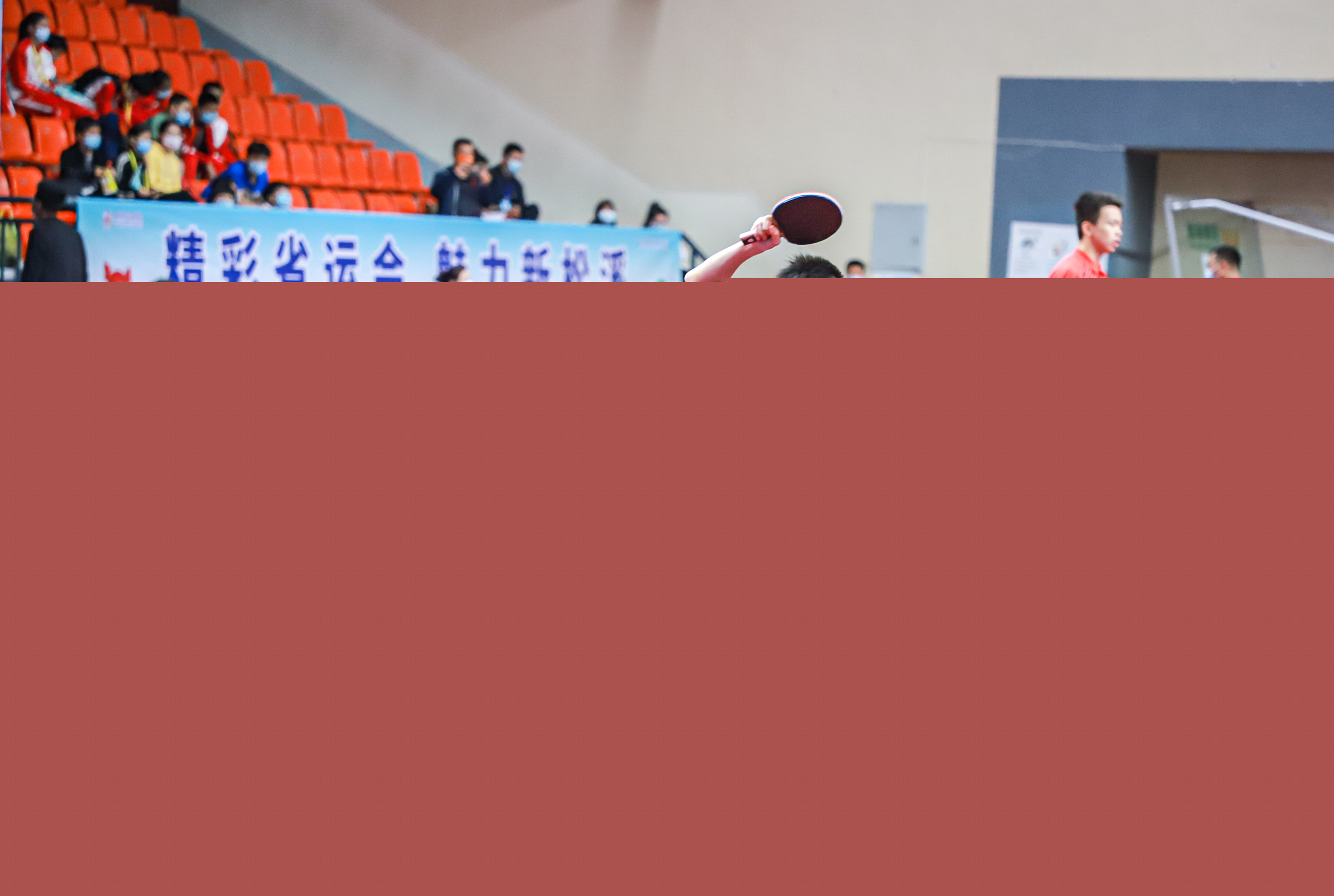 得回味的篮 得回味的篮