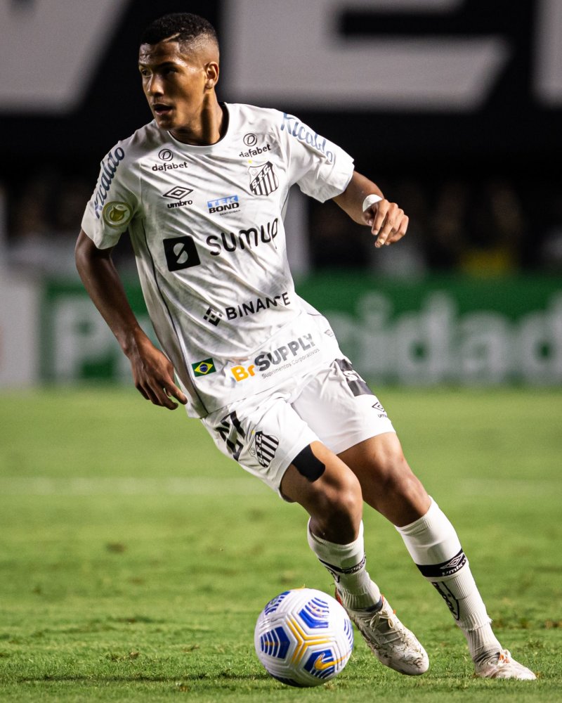 男篮的较量 男篮的较量