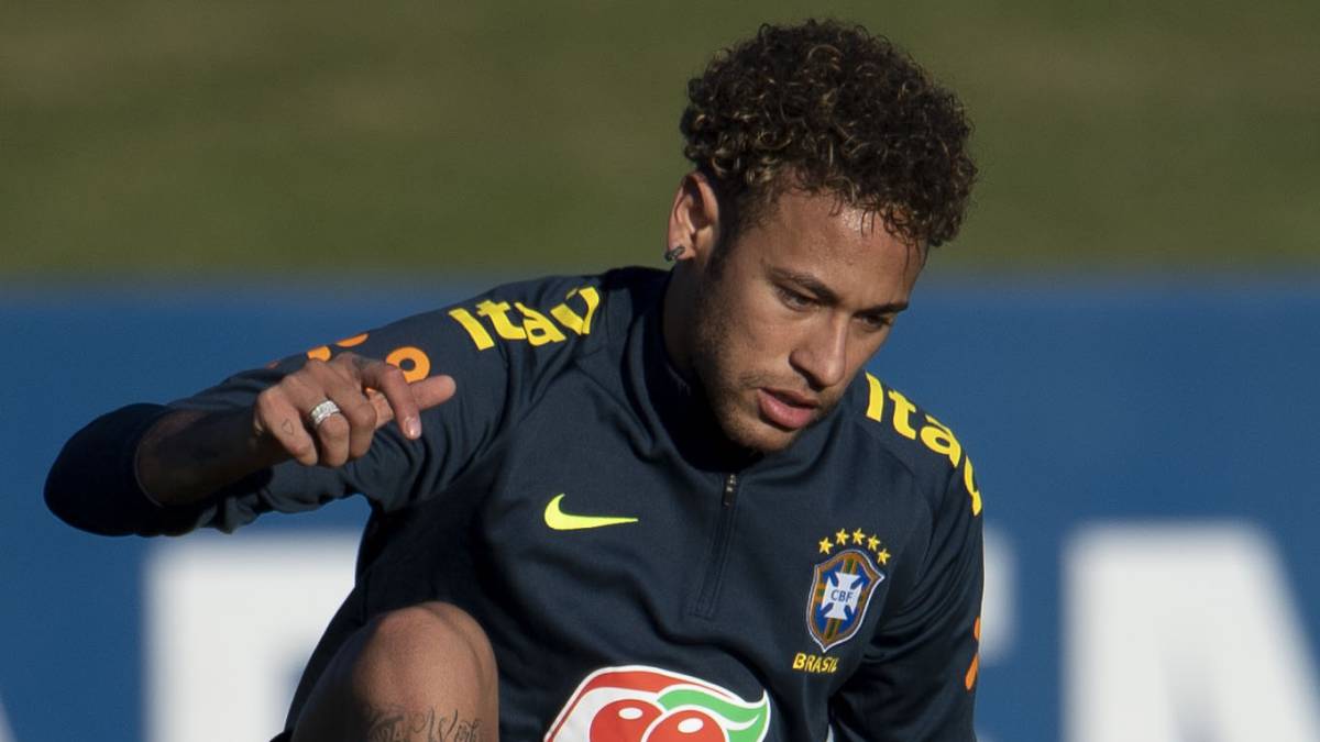 效发挥显然 效发挥显然