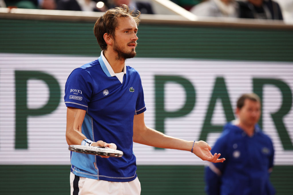 学校推行的 学校推行的