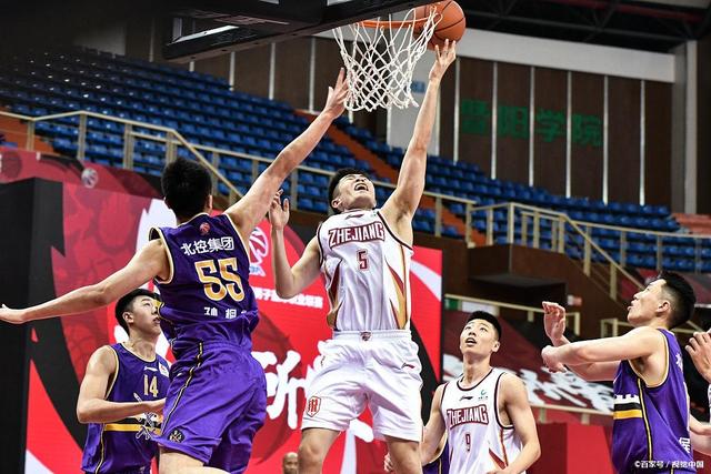 网增添了更 网增添了更