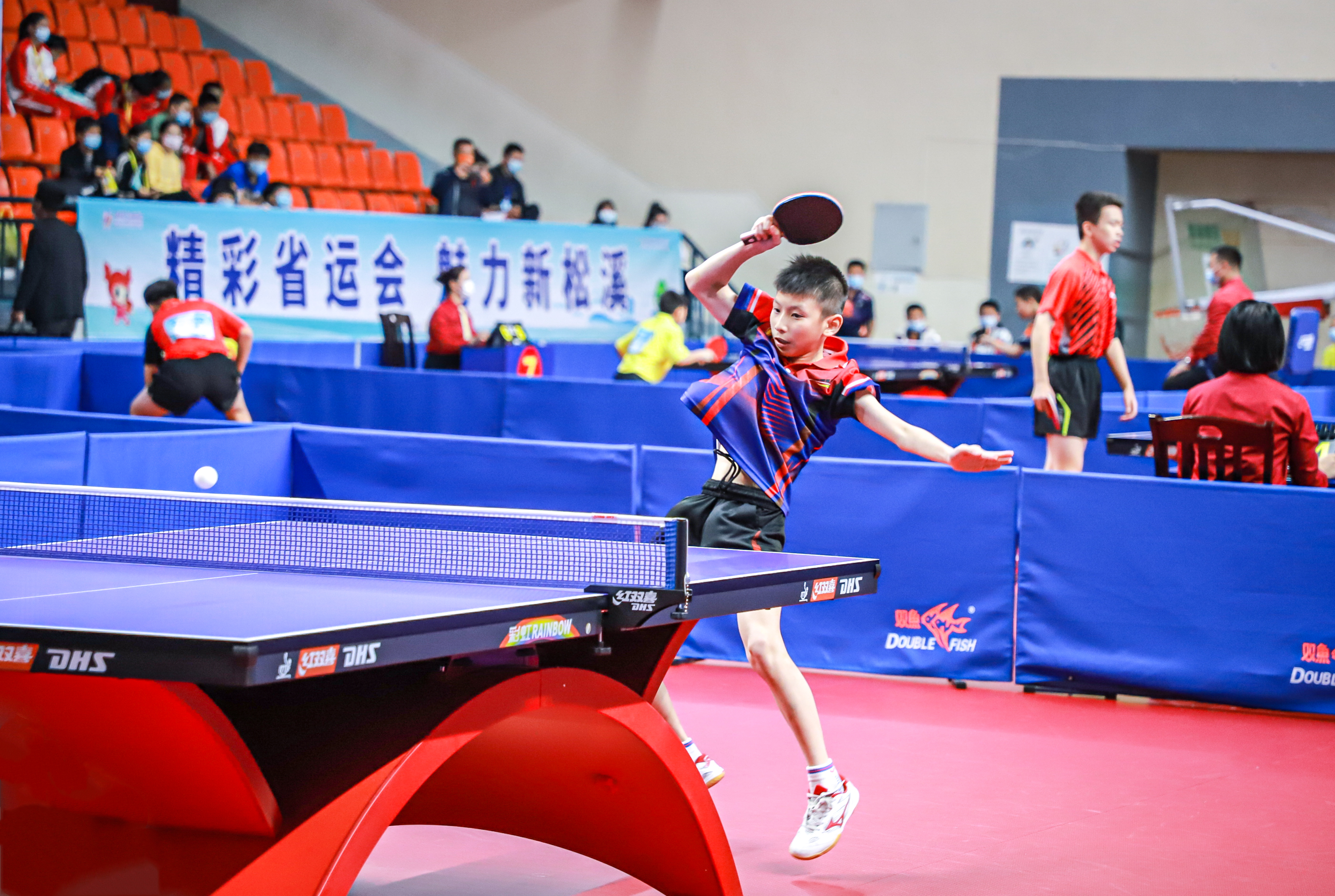 莱巴金娜依 莱巴金娜依