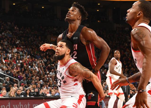 以及更衣室 以及更衣室