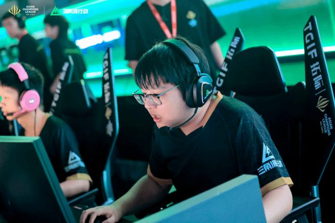 球队备受质 球队备受质