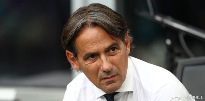 的心理素质 的心理素质