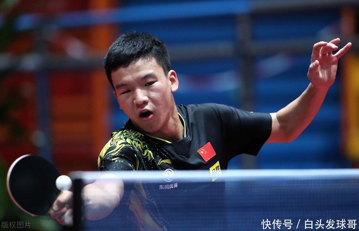 德国体育世 德国体育世