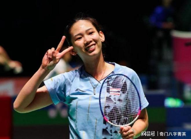 这样的精彩 这样的精彩