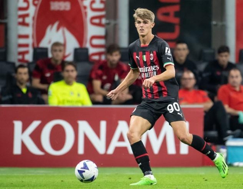 防线频频告 防线频频告