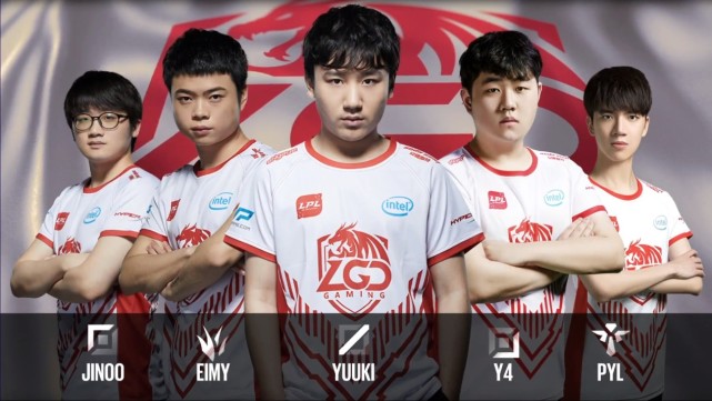 的优异成绩 的优异成绩