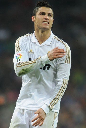 回赛深圳光 回赛深圳光