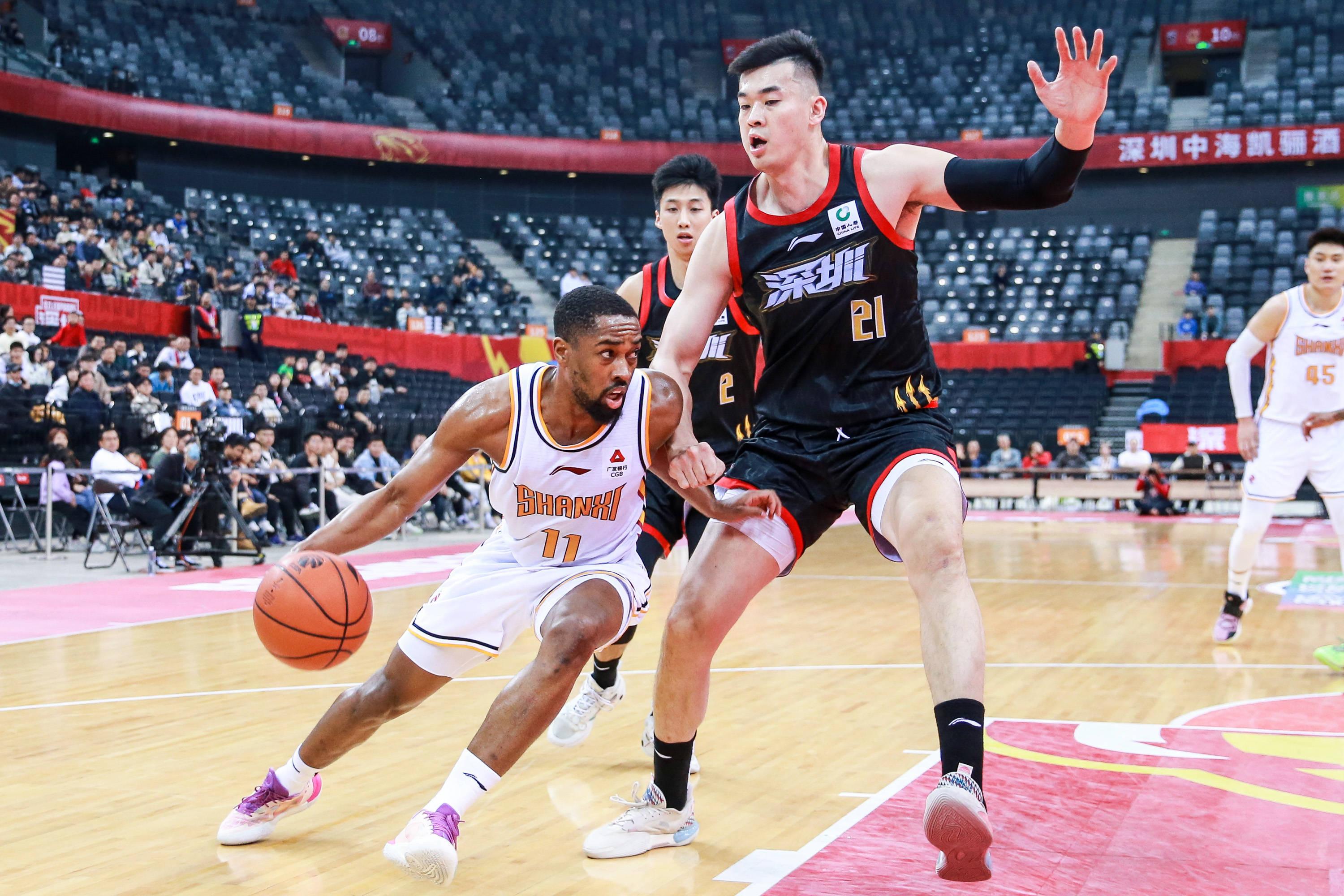 女双冠军 女双冠军