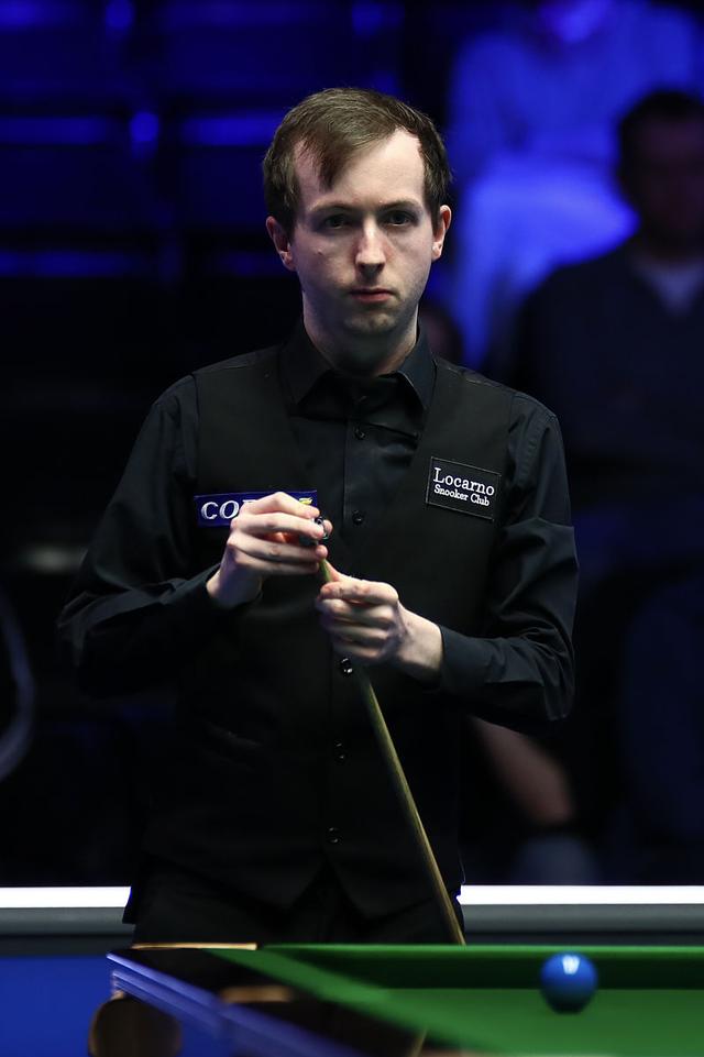 两年蝉联M 两年蝉联M