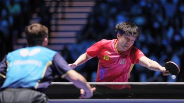 络上掀起轩 络上掀起轩