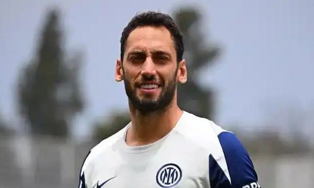 激励着更多 激励着更多